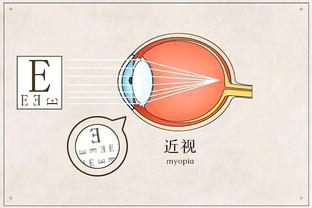 苏群：约基奇似乎正逐渐甩开SGA 他夺回MVP的可能性越来越大